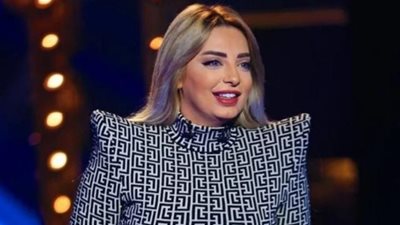 بعد قرار اعتزالها.. مى حلمى: كلام الناس اللى بتحبنى وتقولي ارجعى واجعنى