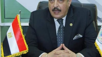 ” علي عبده ” عضوا بالإستشارية العليا لإتحاد المرأه الأفرو أسيوي