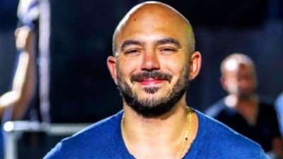 تفاصيل حفل محمود العسيلي بالساحل الشمالي