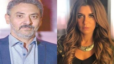 فيلم ”المحكمة” يدخل مرحلة المونتاج استعدادًا لعرضه قريبًا