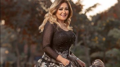 ”نشاط فني.. نهال عنبر تبدأ تصوير ”فارس” وتستعد لدخول لوكيشن ”حلم”