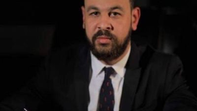 غرفةالصناعات الهندسية : المعارض وسيلة ناجحة لتنمية الأعمال وتنشيط مبيعات الشركات