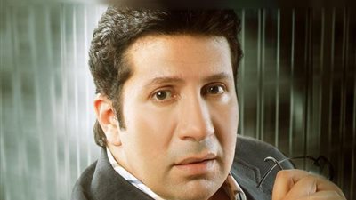 هاني رمزي يعلن موعد عودة أبو العربي من جديد