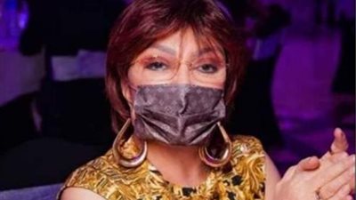 نبيلة عبيد تتعرض لهجوم حاد بسبب وصلة رقص جريئة.. تفاصيل مثيرة