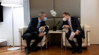 ضربة النيابة العامة.. التفاصيل الكاملة لاسترداد الآثار المهربة من فرنسا