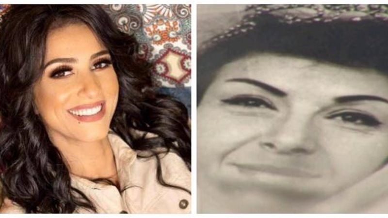 الموجز