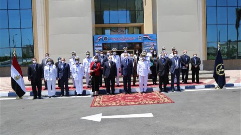 الموجز