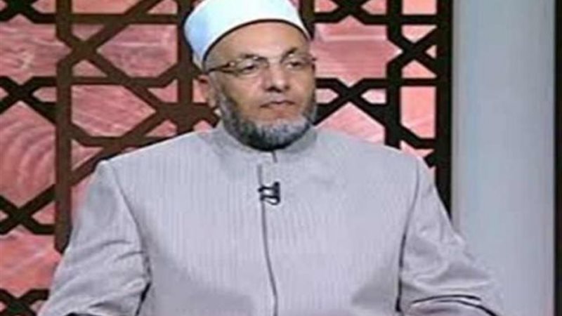الموجز