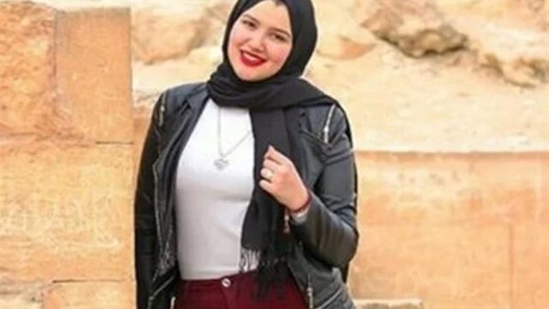 حنين حسام
