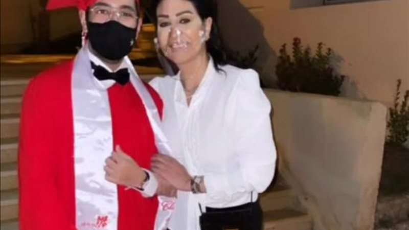 الموجز