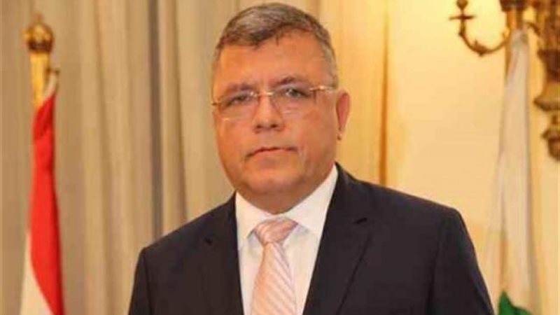 الموجز