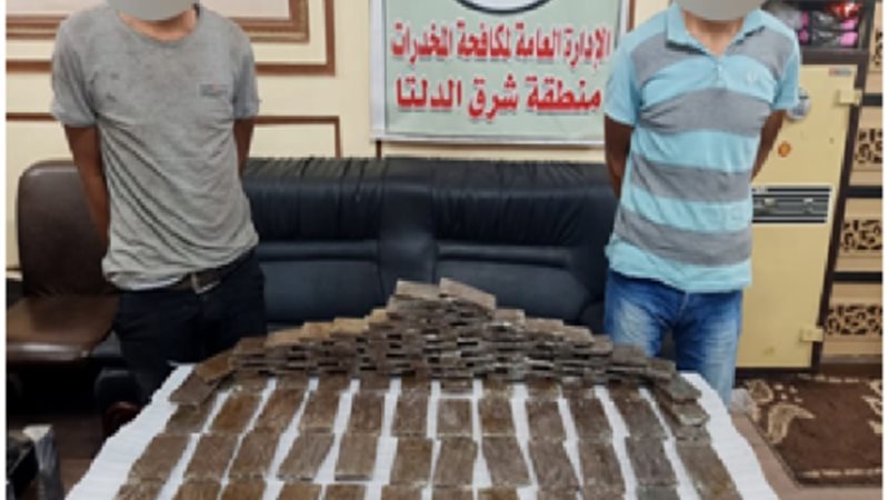 الموجز