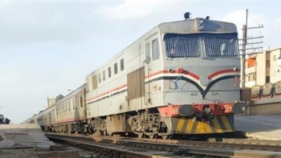 السكة الحديد تتعاقد على تحديث نظم الإشارات بخط نجع حمادى - الأقصر