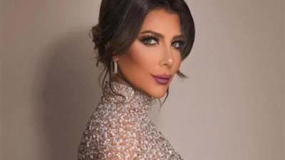 أصالة تطرح ”بنحبك” اليوم.. اعرف التفاصيل