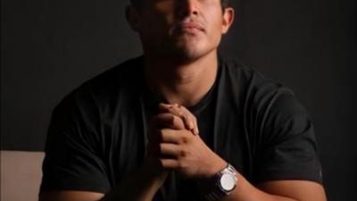 عمر المنيري ينضم لفريق عمل ”المماليك”