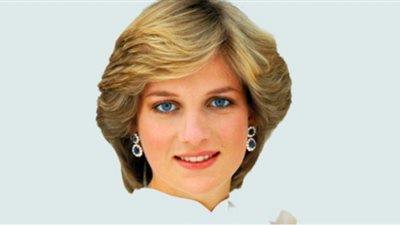 ننشر الكلمات الأخيرة للأميرة ديانا قبل وفاتها