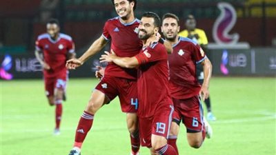 لعنة بيراميدز.. عمر جابر يحسم أزمة شارة الكابتن بتصريح ناري