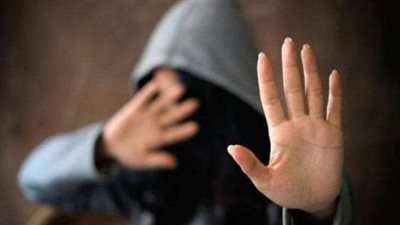 عاجل.. قرار من النائب العام بشأن المدرس المتحرش بتلميذات بنها