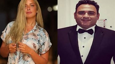 ”لما الرجالة تفك” يجمع أكرم حسني وريم مصطفى من جديد.. إليك التفاصيل