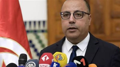 تطورات خطيرة فى الحالة الصحية لـ هشام المشيشي بعد إصابته بـ كورونا