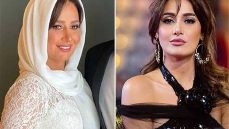 حلا شيحا