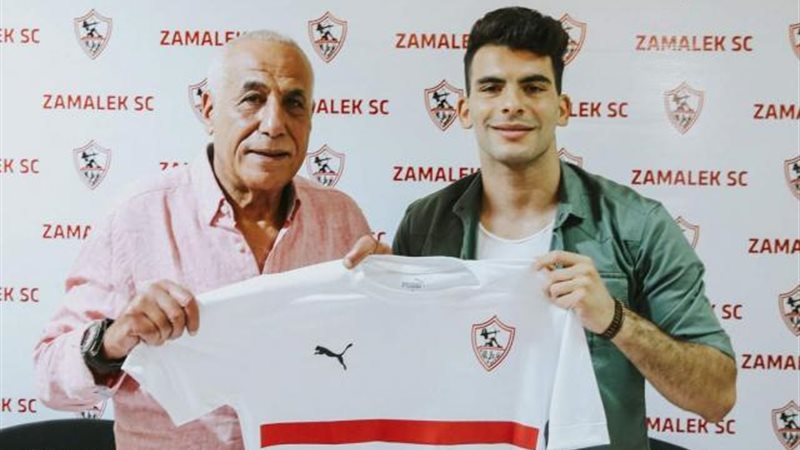 زيزو