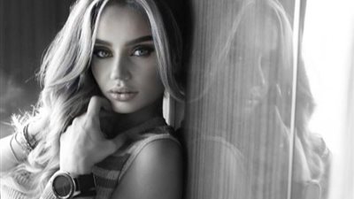 ريمي بغدادي تنضم إلى ”المماليك”