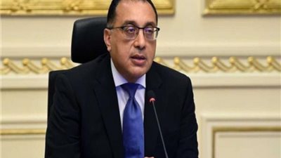 بالإنفوجراف.. زيادة الإنفاق والارتقاء بمستوى المعيشة على رأس أولويات موازنة 2021-2022