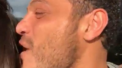 عاجل.. تفاصيل محاكمة المقاول الهارب  محمد  علي