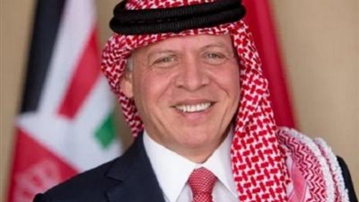 قرار عاجل من الأردن بشأن العمال المصريين