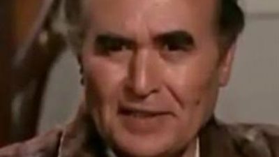 فى ذكرى وفاته .. حكايات وأسرار فى حياة أبو النجوم عبد البديع العربى