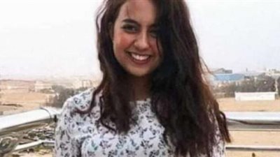 فتاة الفستان.. رئيس جامعة طنطا يكشف تفاصيل خطيرة