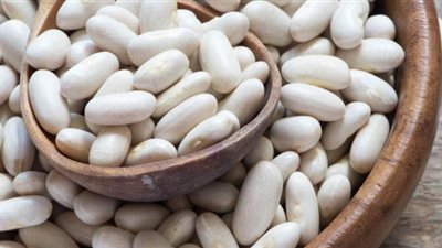 ما لا تعرفه عن فوائد الفاصوليا بأنواعها