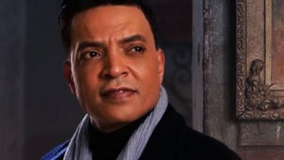 طارق الشيخ يطرح أغنيته الجديدة ”القلوب طرحت حجارة”