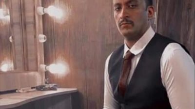 مصطفى سالم ينتقل إلى ”شقة ٦” بعد نجاحه في ”اللى ملوش كبير”.. إليك التفاصيل