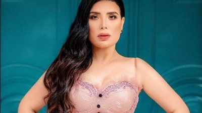 عبير صبري تسعى إلى الاستيلاء على ممتلكات زوجها.. اعرف الحكاية