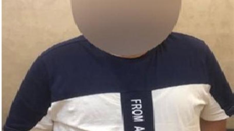 الموجز