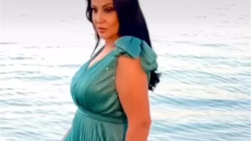 سمية