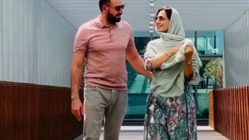 حلا ومعز