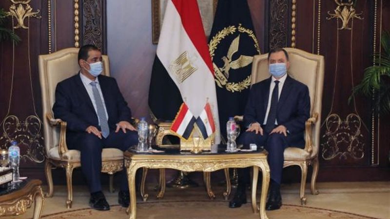 الموجز