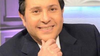 قرارات صادمة من نقابة الموسيقيين ضد مطربى المهرجانات