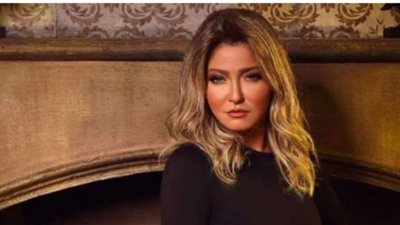 لماذا تبرأت علا غانم من فيلم ”أحاسيس”؟.. إليك الإجابة