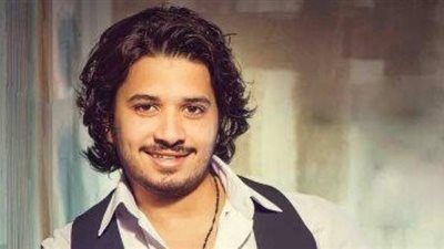 مصطفى حجاج يطرح أغنية ”والله ما ينفع”