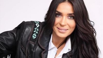 تعرف على تفاصيل شخصية دينا في ”البحث عن علا”