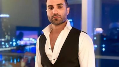 أحمد فهمي يخوض تجربة الأعمال القصيرة من خلال ”السفاح”.. إليك التفاصيل