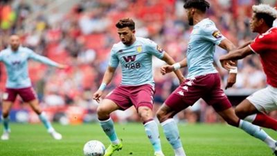 محمود تريزيجيه فى ضيافة برنامج البيت الكبير بقناة الأهلى غدا