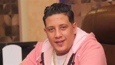 حمو بيكا يفتتح مطعم بعد قرار إيقافه