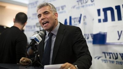 عاجل.. وزير خارجية إسرائيل يعلن توقيع إتفاق جديد مع الإمارات