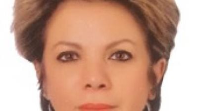 هيئة المعارض والمؤتمرات تعلن فتح باب الحجز للاشتراك بالدورة الـ 54 بمعرض القاهرة الدولي