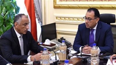 بيان من الحكومة بشأن جدوى ” المشروع العملاق ” بعد انتشار شائعة خبيثة